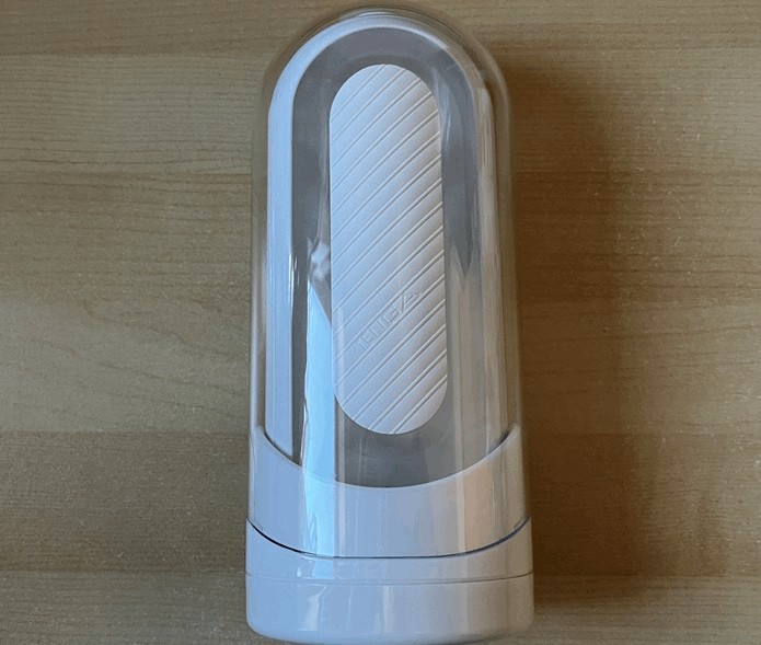 TENGA FLIP 0 GRAVITY（テンガ フリップ ゼロ グラビティ）の特徴とは？