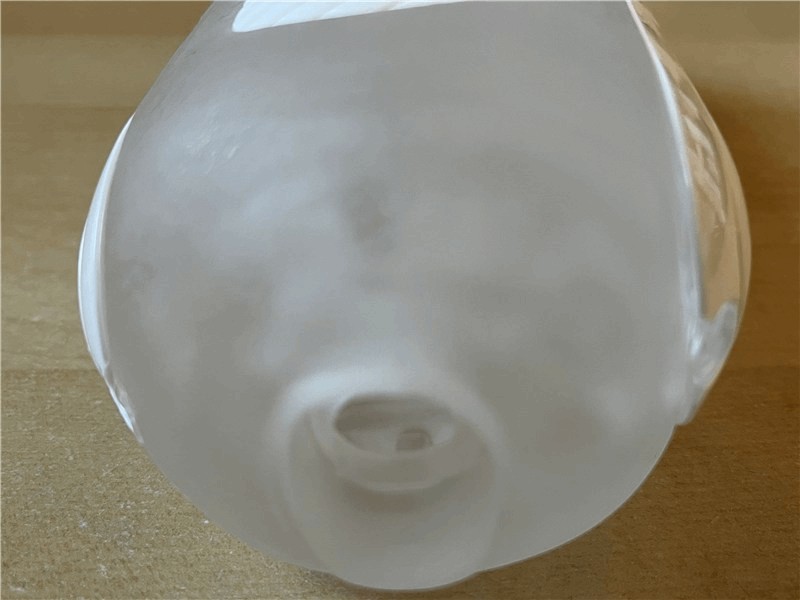 TENGA FLIP 0の使用・感想レビュー！気持ちよさはどれくらい？